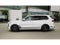 2027 BMW X7 M60i Sports Activity Vehicle