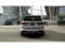 2027 BMW X7 M60i Sports Activity Vehicle