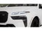2027 BMW X7 M60i Sports Activity Vehicle