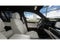 2027 BMW X7 M60i Sports Activity Vehicle