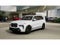2027 BMW X7 M60i Sports Activity Vehicle