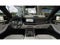 2027 BMW X7 M60i Sports Activity Vehicle