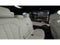 2027 BMW X7 M60i Sports Activity Vehicle