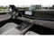2027 BMW X7 M60i Sports Activity Vehicle
