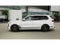 2027 BMW X7 M60i Sports Activity Vehicle