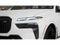 2027 BMW X7 M60i Sports Activity Vehicle