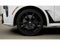 2027 BMW X7 M60i Sports Activity Vehicle