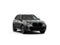 2026 BMW X5 M60i Sports Activity Vehicle