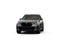 2026 BMW X5 M60i Sports Activity Vehicle