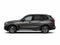 2026 BMW X5 M60i Sports Activity Vehicle