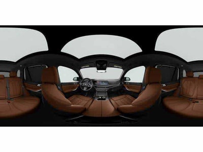 2026 BMW X5 M60i Sports Activity Vehicle