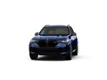 2026 BMW X5 M60i Sports Activity Vehicle
