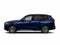 2026 BMW X5 M60i Sports Activity Vehicle