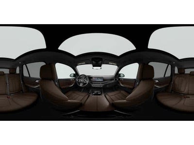 2026 BMW X5 M60i Sports Activity Vehicle