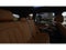2026 BMW X5 M60i Sports Activity Vehicle