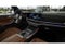 2026 BMW X5 M60i Sports Activity Vehicle