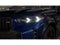 2026 BMW X5 M60i Sports Activity Vehicle