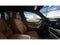 2026 BMW X5 M60i Sports Activity Vehicle