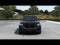 2024 BMW X5 M60i M60i Sports Activity Vehicle