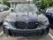 2024 BMW X5 M60i Sports Activity Vehicle