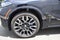 2024 BMW X5 M60i Sports Activity Vehicle