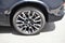 2024 BMW X5 M60i Sports Activity Vehicle