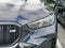 2024 BMW X5 M60i Sports Activity Vehicle