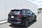 2024 BMW X5 M60i Sports Activity Vehicle
