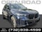 2024 BMW X5 M60i Sports Activity Vehicle