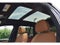 2024 BMW X5 M60i Sports Activity Vehicle