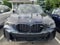 2024 BMW X5 M60i Sports Activity Vehicle
