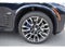 2024 BMW X5 M60i Sports Activity Vehicle