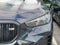 2024 BMW X5 M60i Sports Activity Vehicle