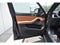 2024 BMW X5 M60i Sports Activity Vehicle
