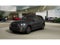 2026 BMW X5 M60i Sports Activity Vehicle