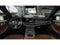 2026 BMW X5 M60i Sports Activity Vehicle