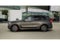 2026 BMW X5 M60i Sports Activity Vehicle
