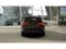 2026 BMW X5 M60i Sports Activity Vehicle