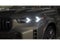 2026 BMW X5 M60i Sports Activity Vehicle