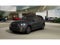 2026 BMW X5 M60i Sports Activity Vehicle