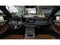2026 BMW X5 M60i Sports Activity Vehicle