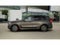 2026 BMW X5 M60i Sports Activity Vehicle