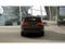 2026 BMW X5 M60i Sports Activity Vehicle
