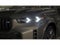 2026 BMW X5 M60i Sports Activity Vehicle