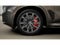 2026 BMW X5 M60i Sports Activity Vehicle