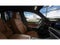 2026 BMW X5 M60i Sports Activity Vehicle