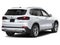 2026 BMW X5 M60i Sports Activity Vehicle