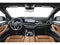 2026 BMW X5 M60i Sports Activity Vehicle