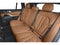 2026 BMW X5 M60i Sports Activity Vehicle