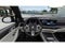 2026 BMW X5 M60i Sports Activity Vehicle